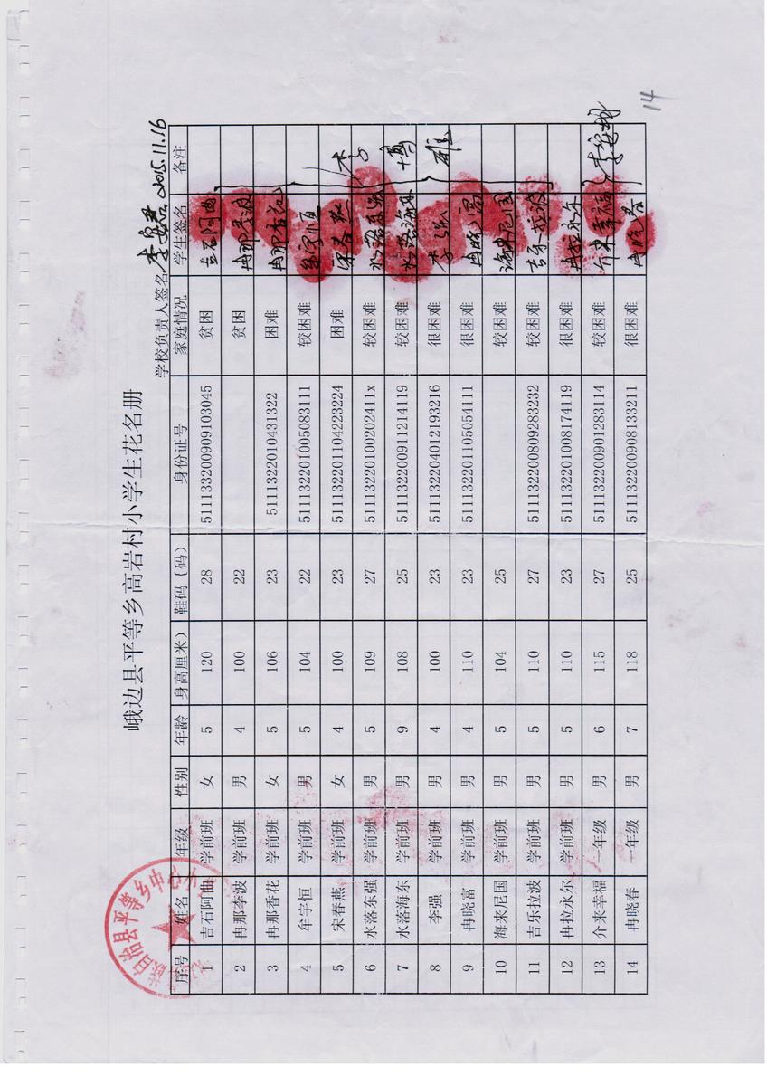 3c9cfc0e3a4dda57ad64e2f42a3d1ae0