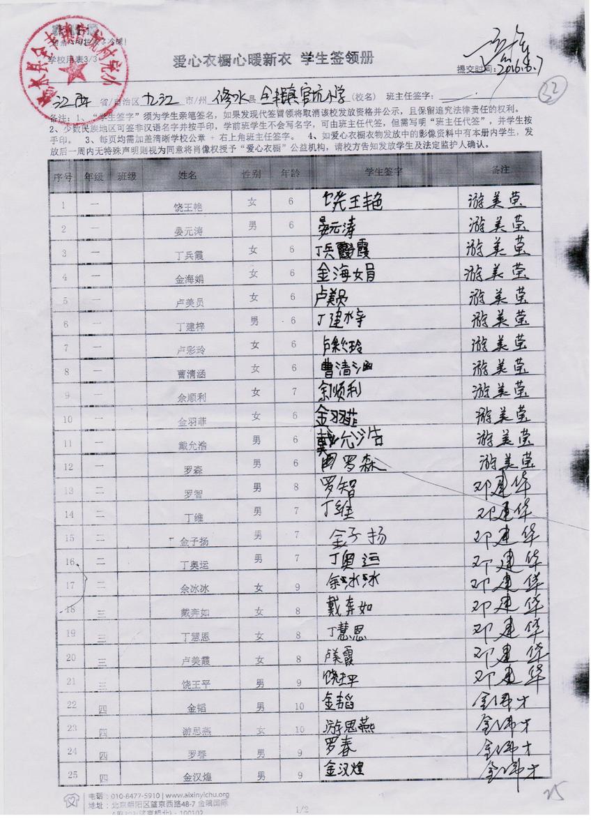 B64a65411a4398c869feae39f8737571