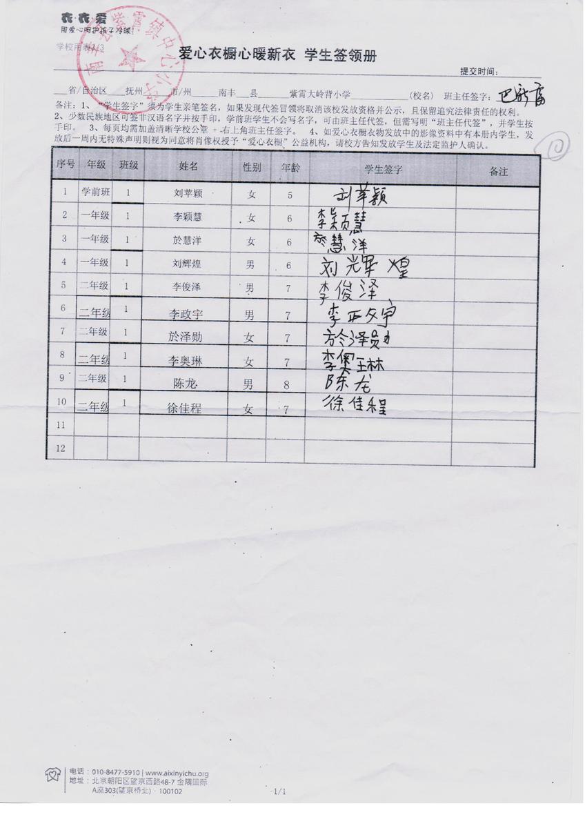 867626ab4f64324453334dce5ba6c303