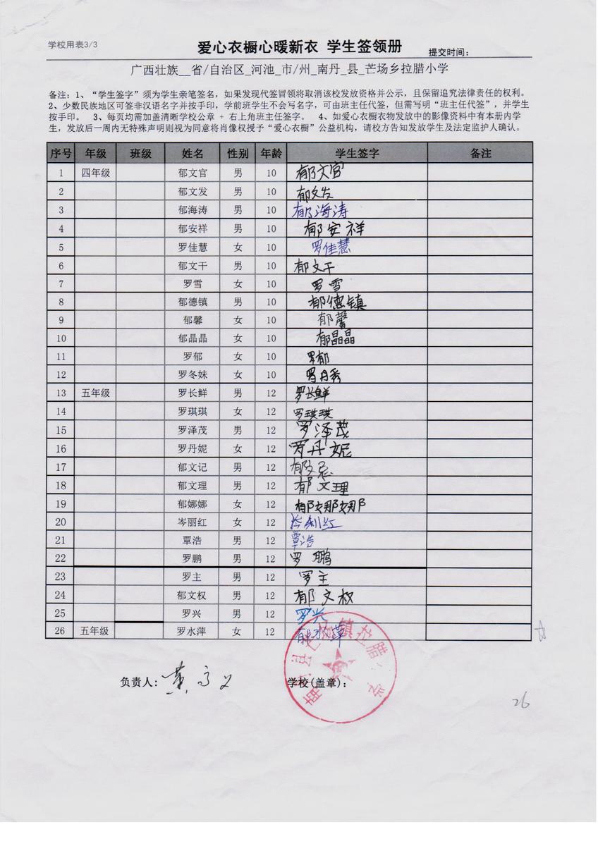 D1142246c33d269dadb7278e6bc6b970