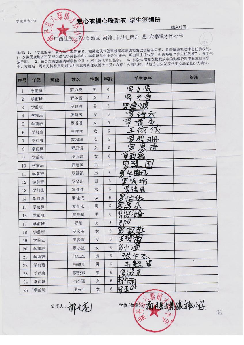 210be69953eb552685e1808279321d01
