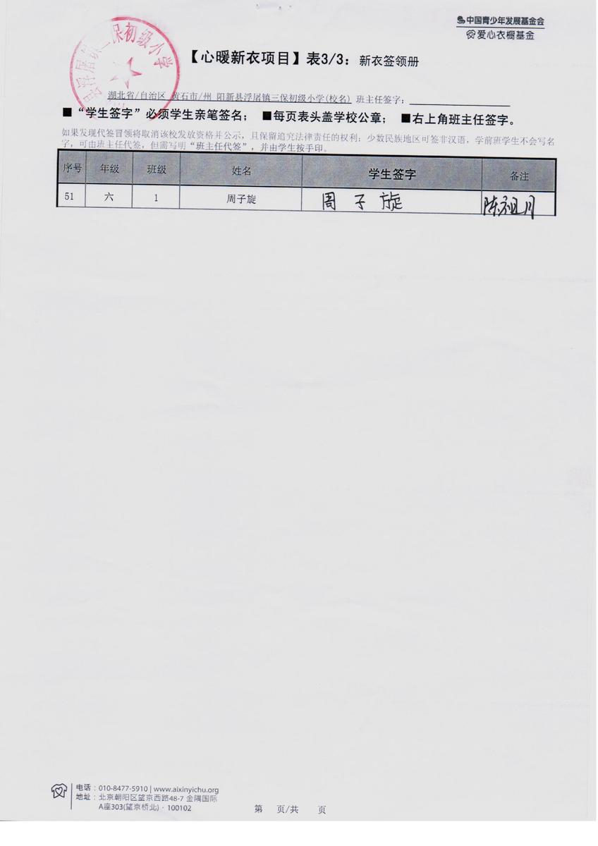 251ee9abac7c300adf7d70c1af965f92