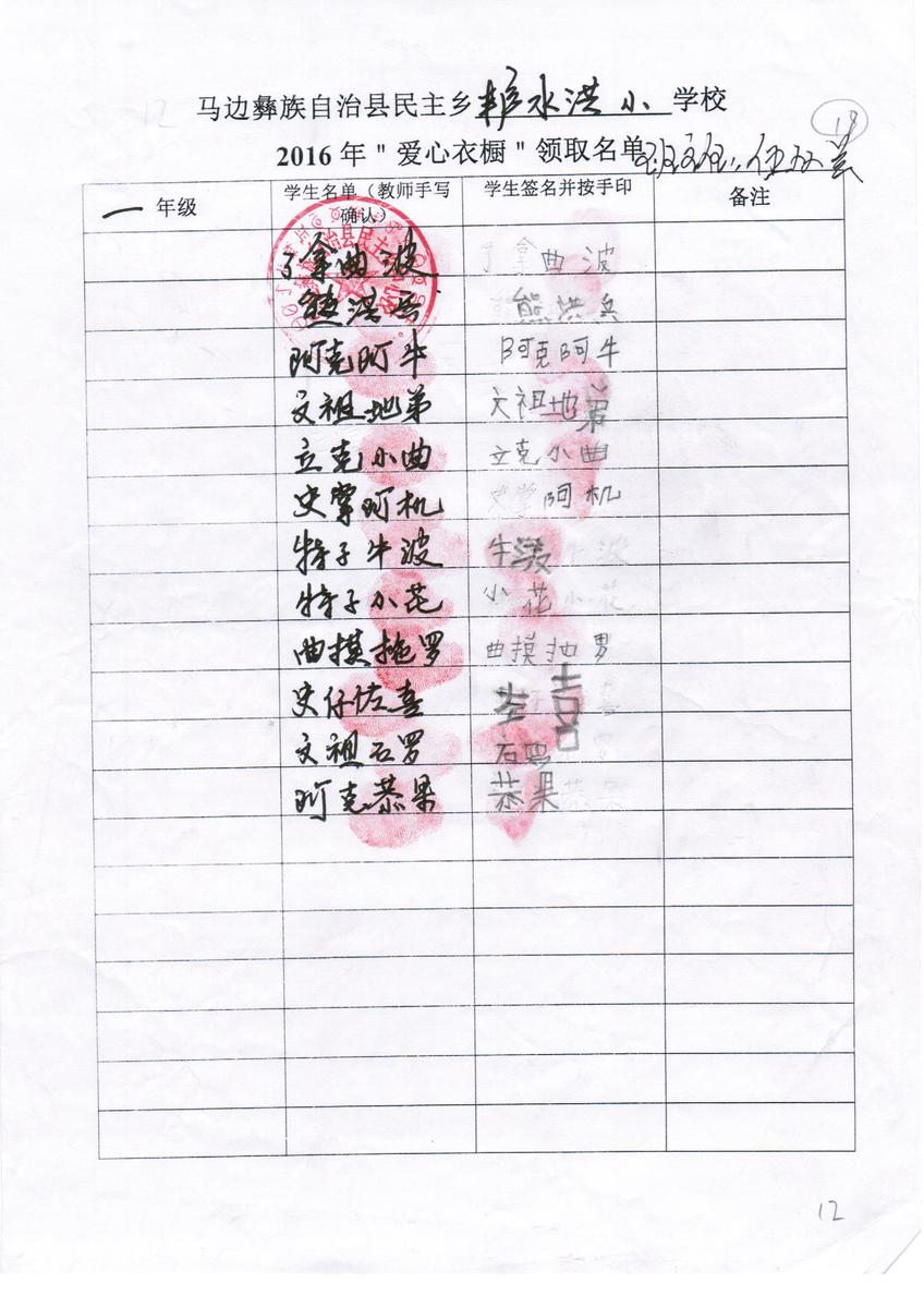 5c49c53360f4cb1db90af6174bbc25ce