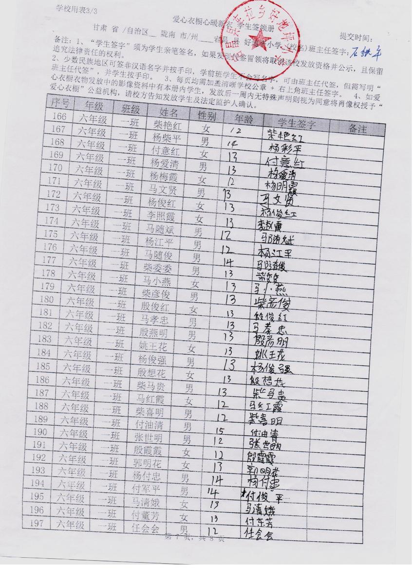 Fe7743e1b4aabda43c02f493961949ea