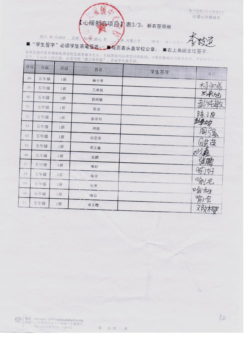 Bbd1530912cf9e78297d7b198246b9a2