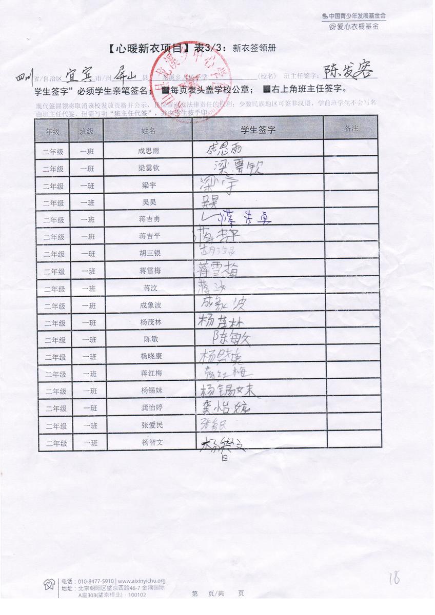 76d3f25141bfefc7f2116b4271885be8