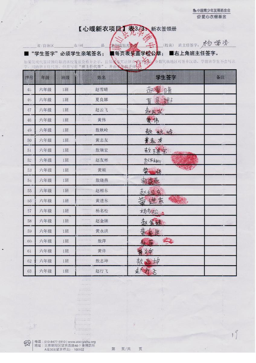 F1cd64cec8daef9ab73d2e6cc1bd50b5