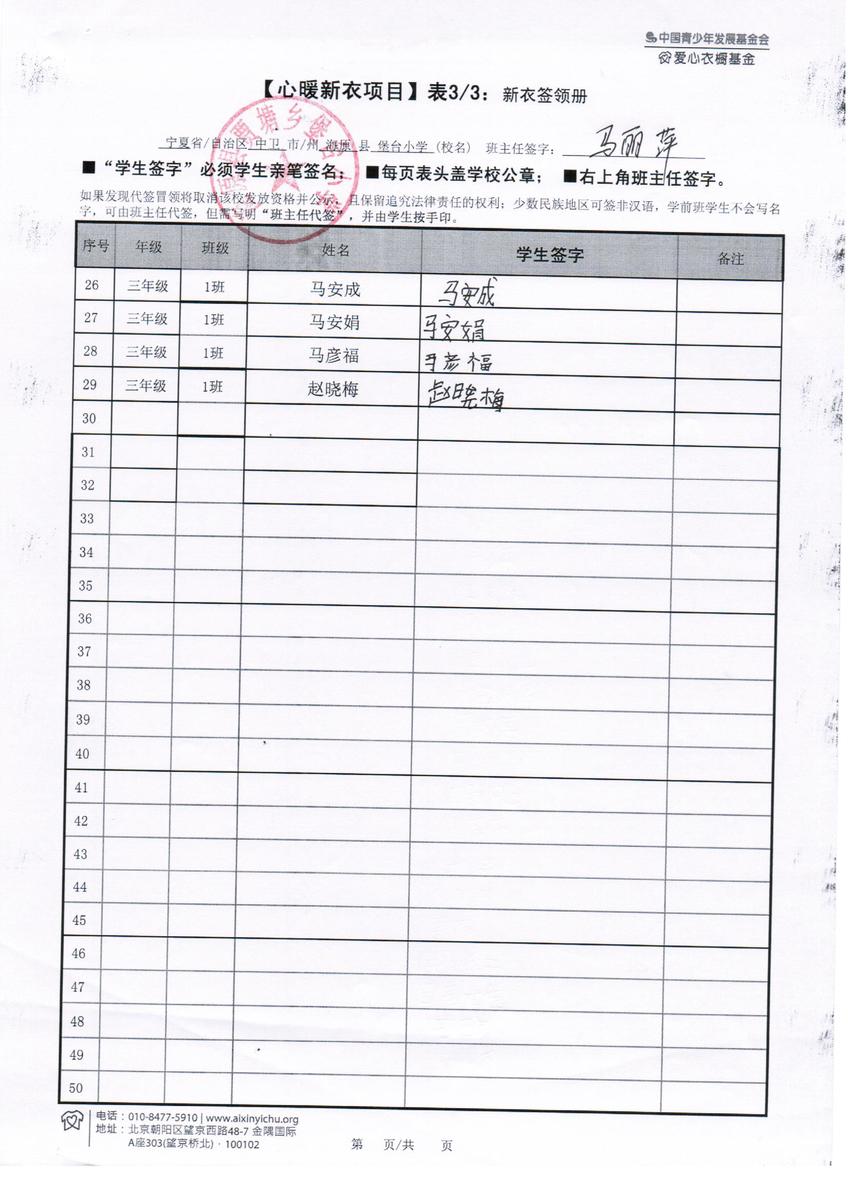 D91e562f320a603c1bf25c9324a3cec1