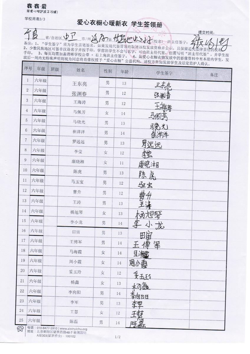 9e64a75b5f56205a59d428314b1b6cfa
