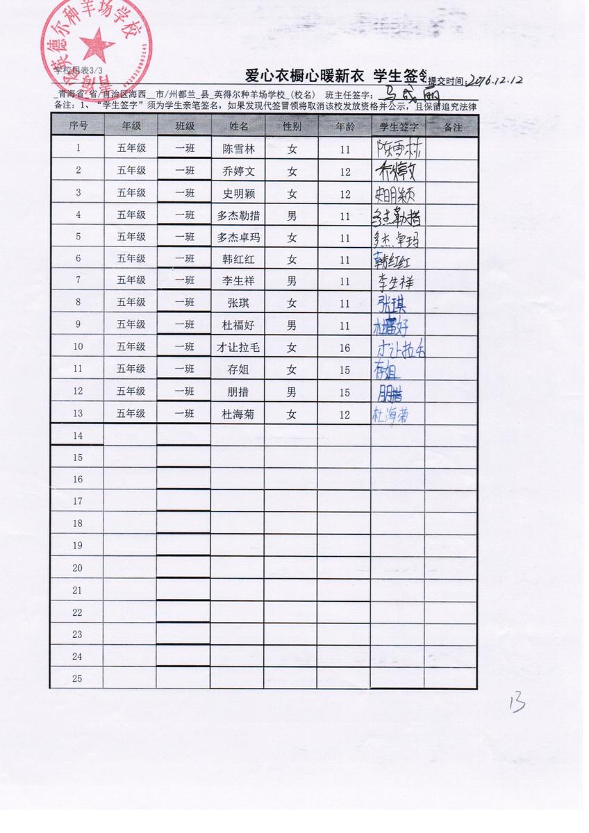 0c5cbe3cb7548e09bb705f2d26f26d47