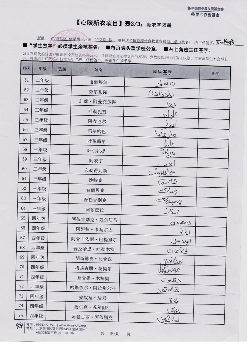 Adbf834c29ad046fdfe6b8d6baa4c20b