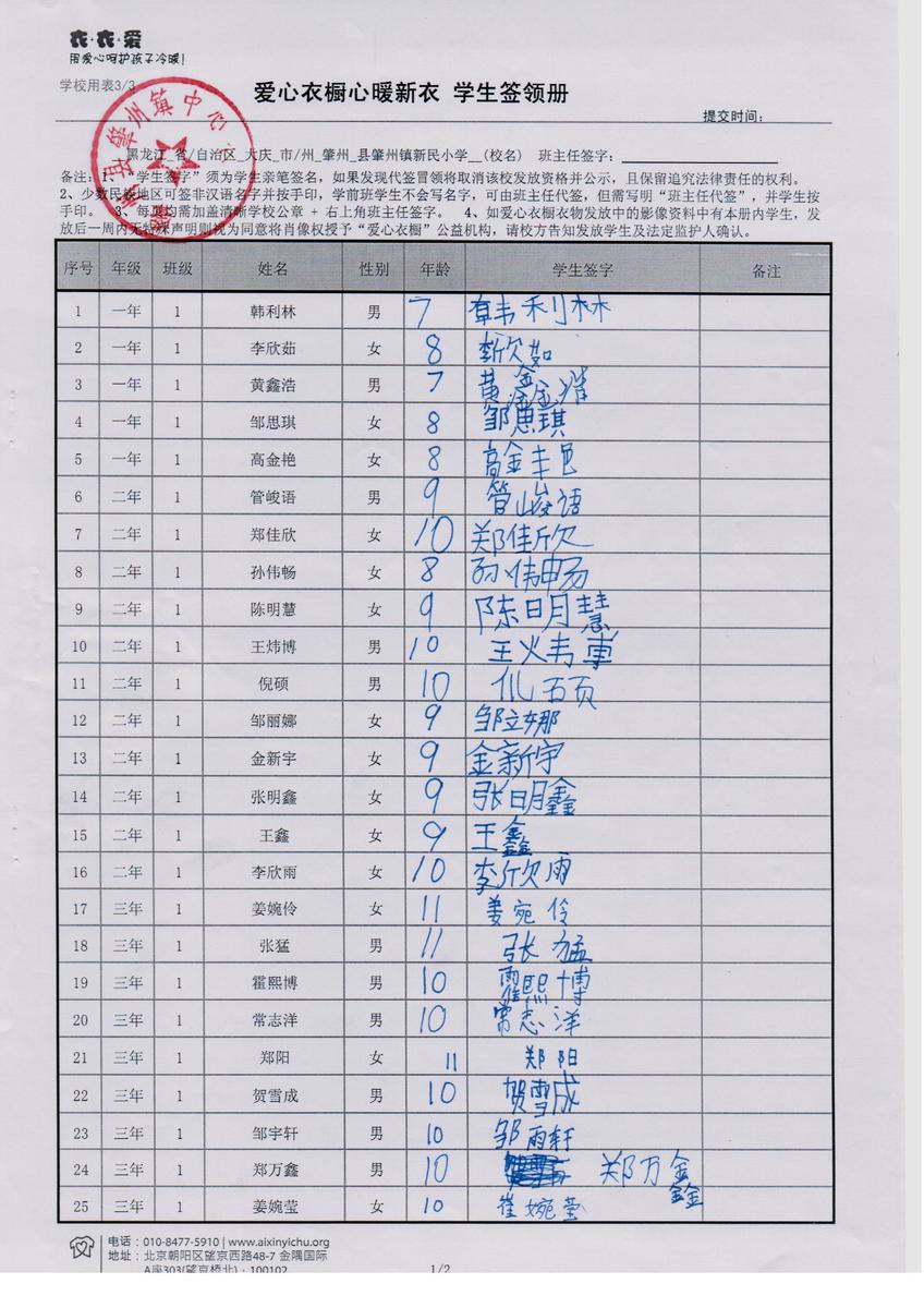 C5420fc336d94928d61dd8286dc2b50b