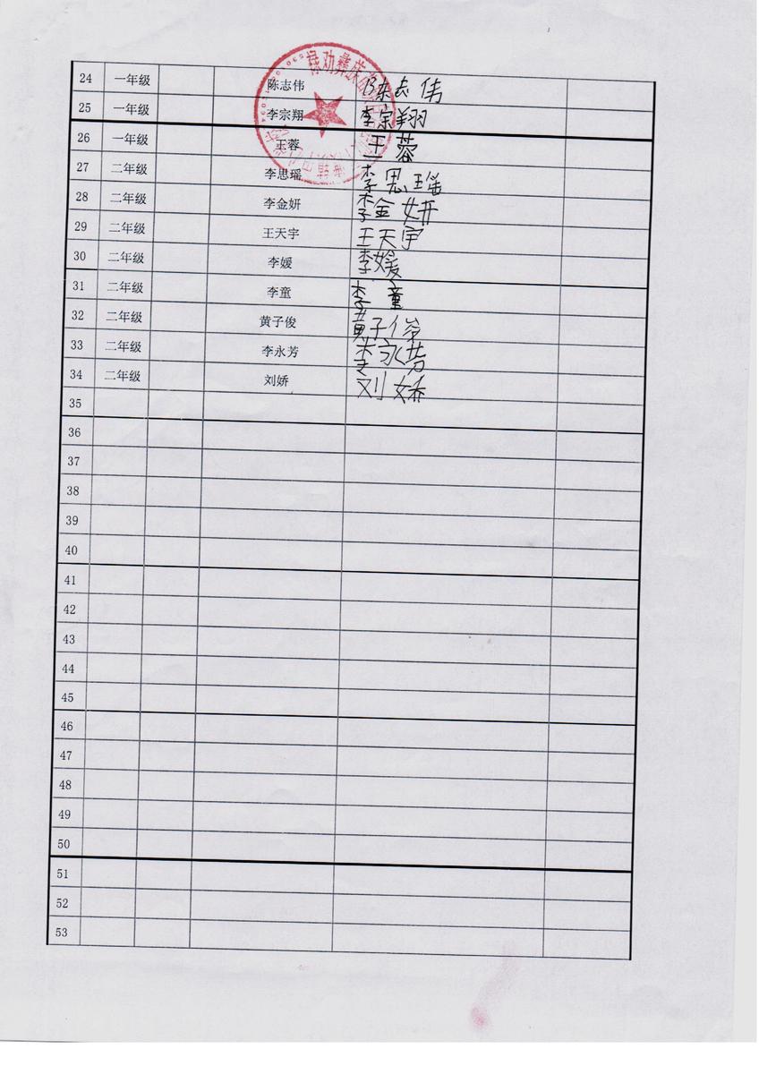 7d1c5ebfd85e3e0232b1fcf61f4b6e10