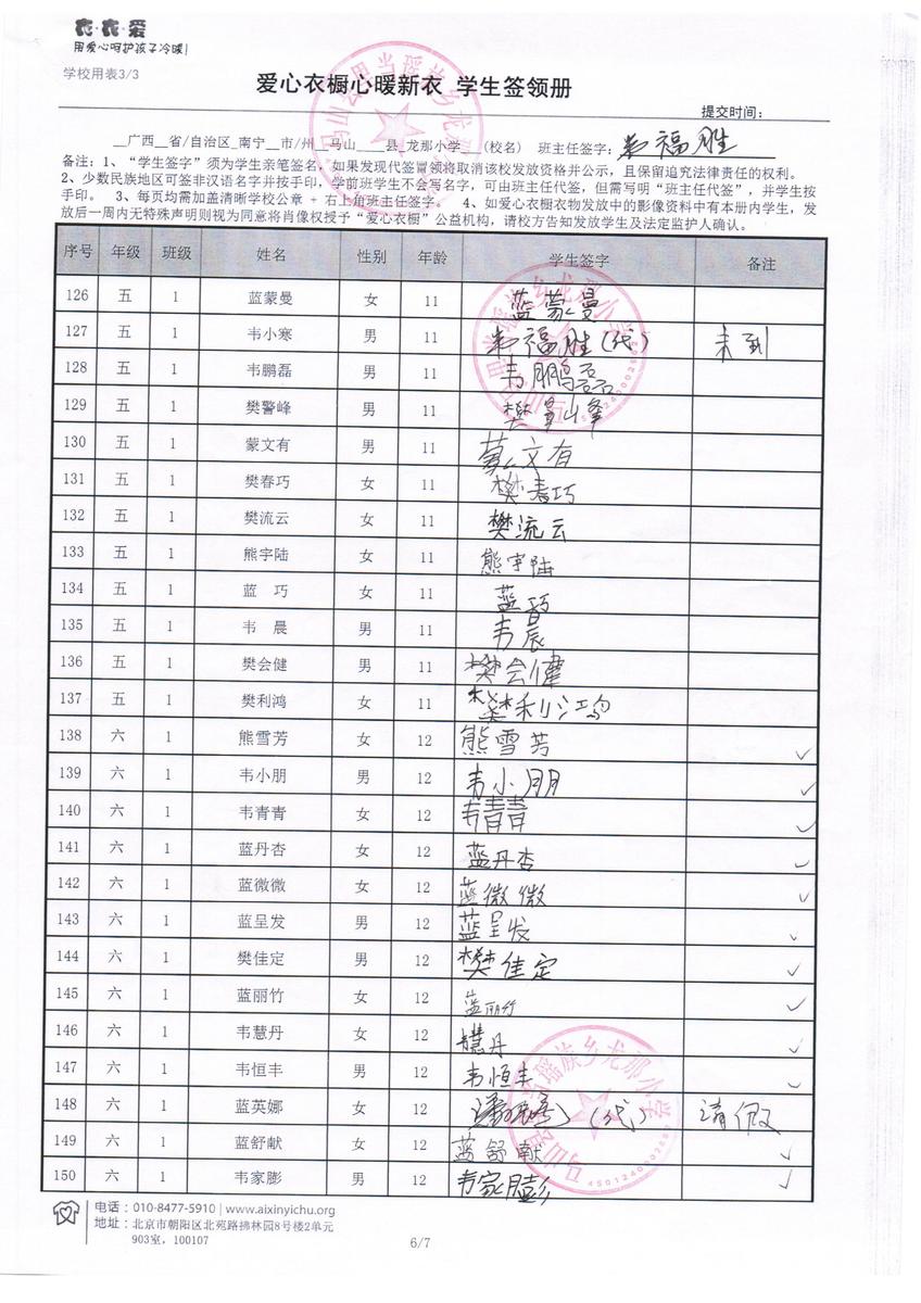 B39a809cb273e6d6d9a89f417a017058