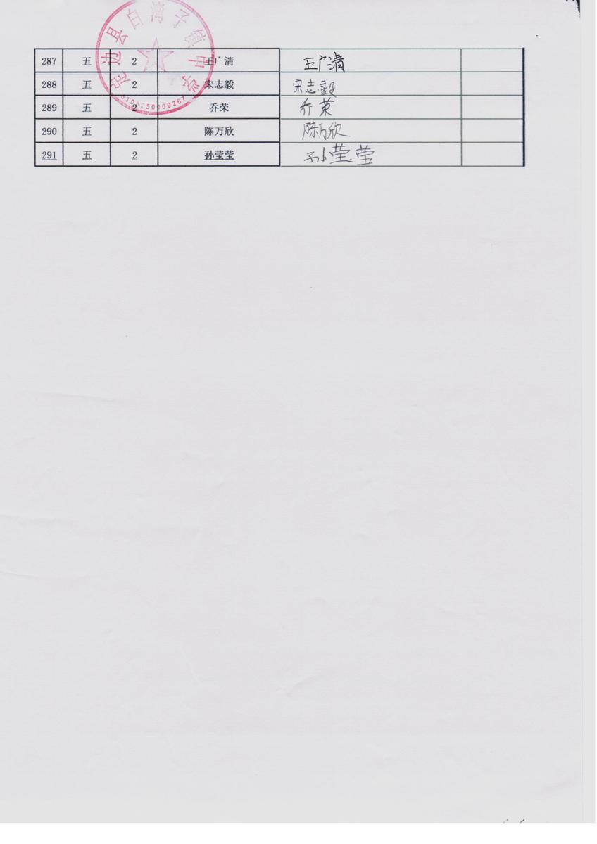 26fc1aa05defc34afeb12d1cf0955e28