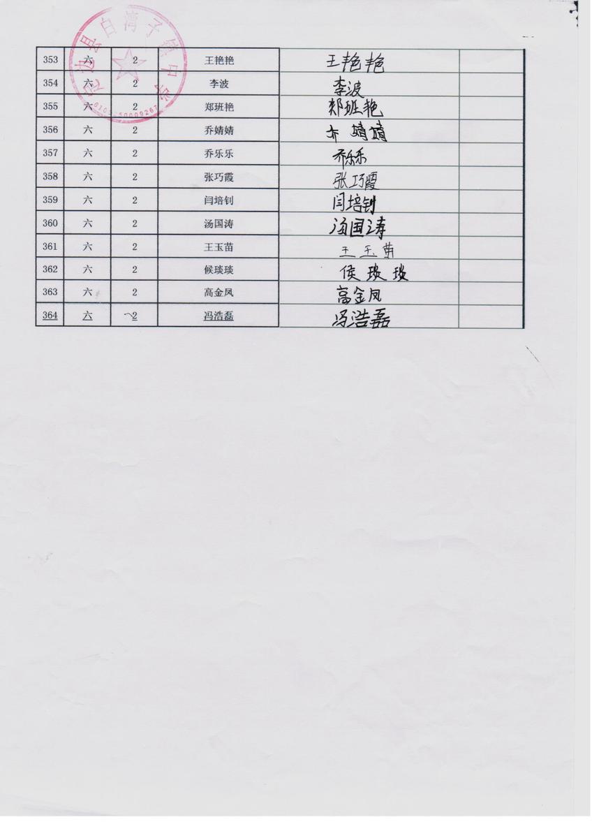 5a2c8c07c84fabafb0e594415e77680d