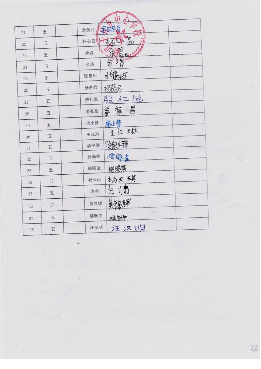 0f12f799e43b8de55ab14b39a5463c76