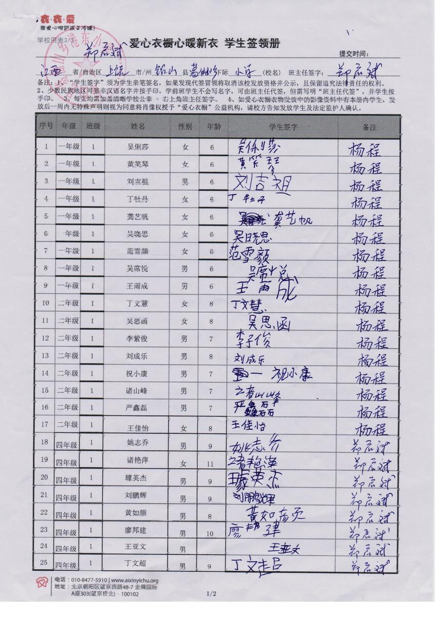 A90a4949f0fe0848d329c8fe9b5fb1af