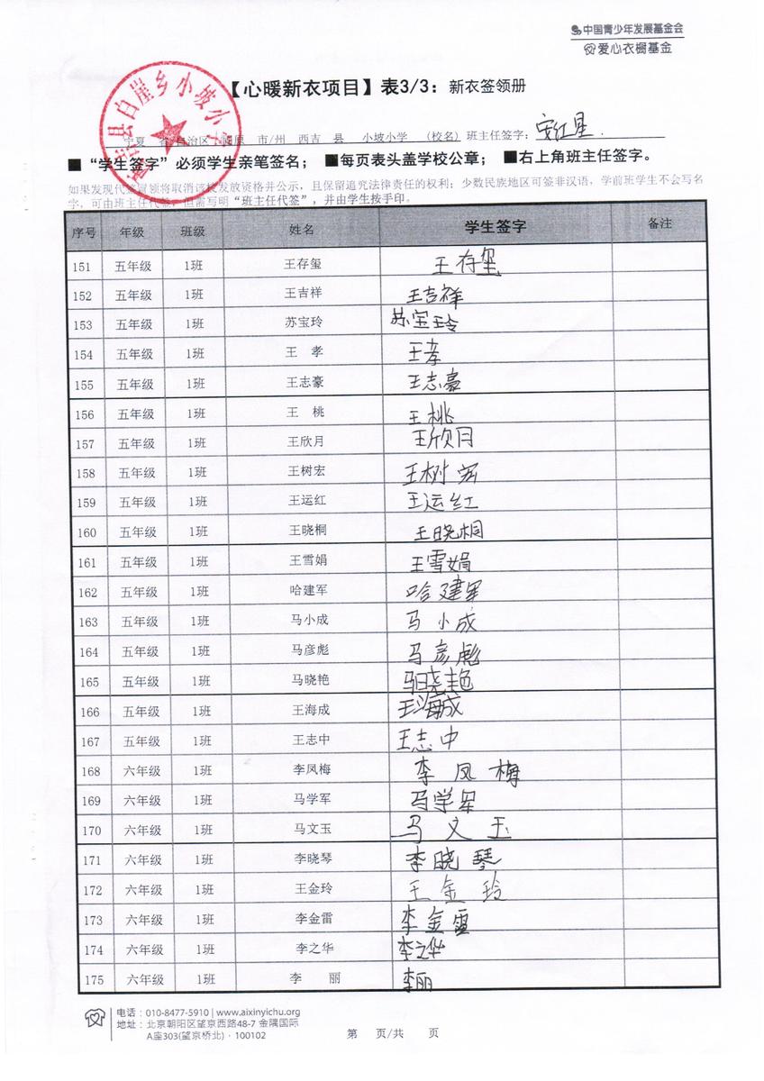 29c068b90cf998229931d42662077df6