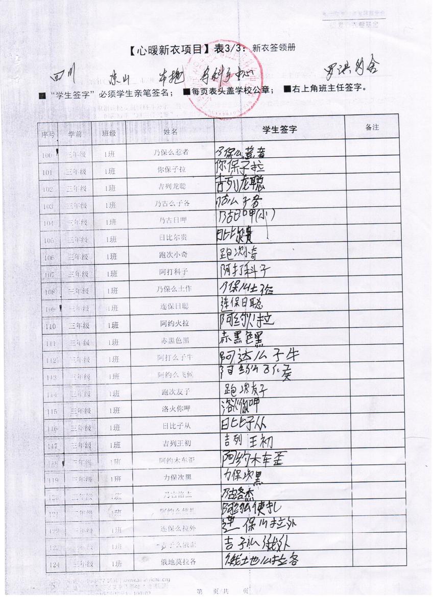 2fe19b12ec77bf7e6b4f2512baf7d184