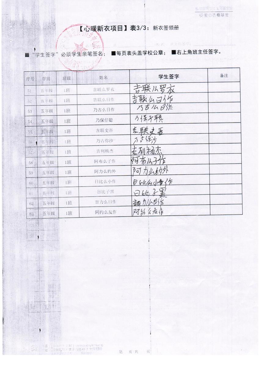 400c8ae2771e5d9a50e787f05e8a6f28