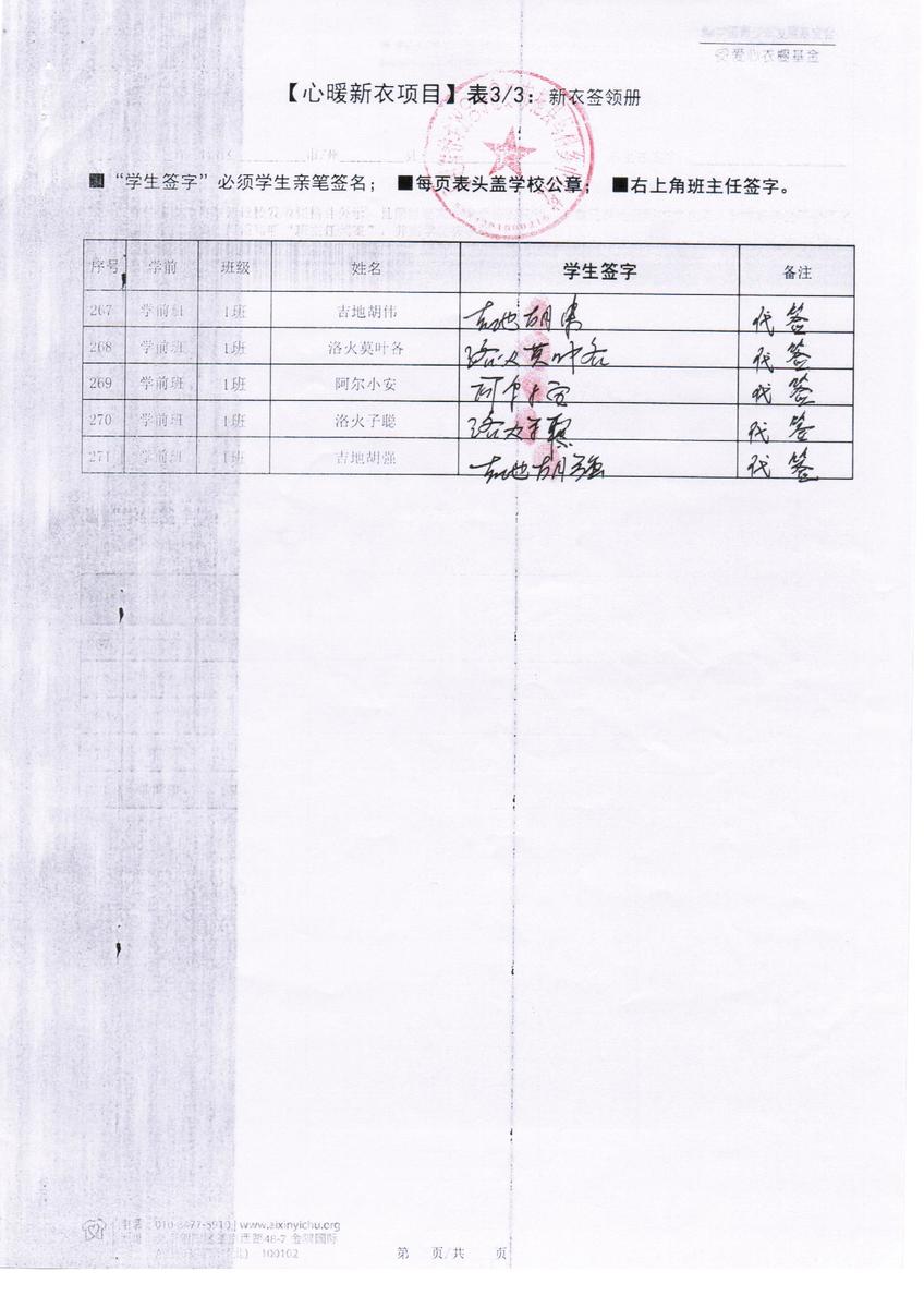 591db2a66e00d0ff75b04497fee78c03