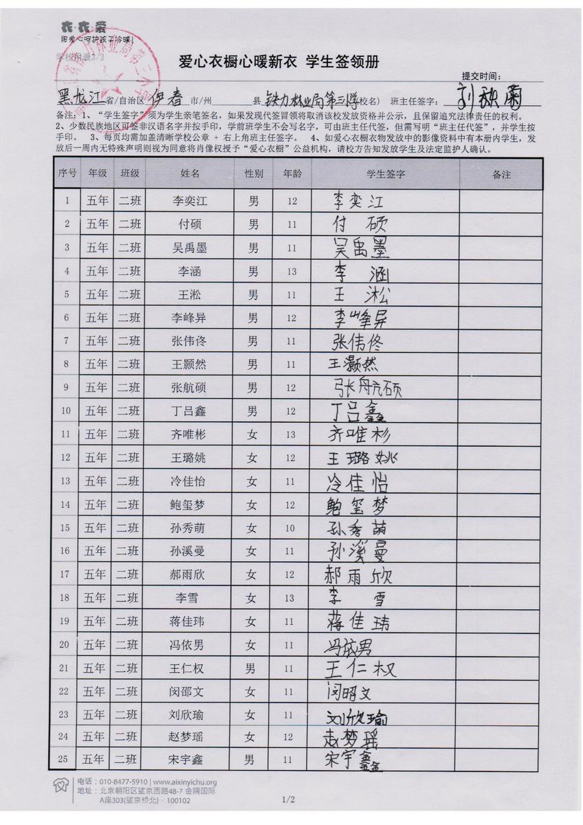 C3ac98f23f99c15d6363d7f832618562