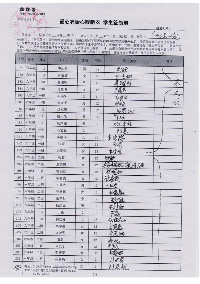 49154edb1e91dd48ceb8ec7df2eaa06a