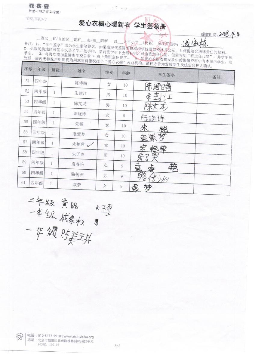 0f44a86b03a6ed60c5920d18a5d95e05