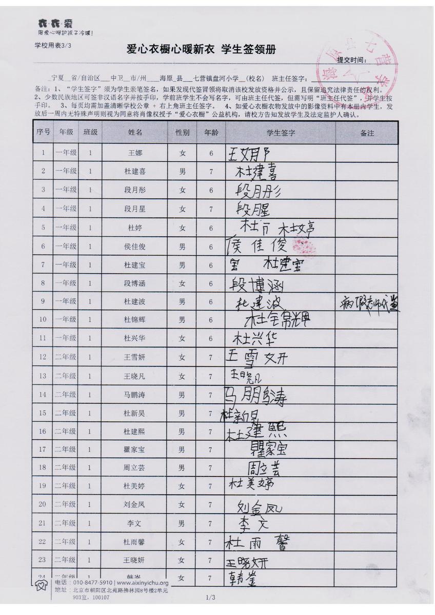 1c723b233ecea298907cb988a38205dc
