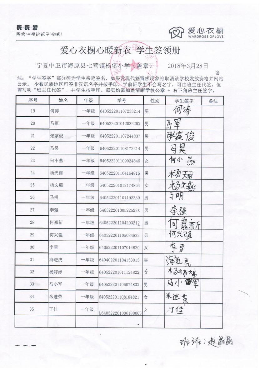52d0d4a56e2759f7de8fedc7453356c2