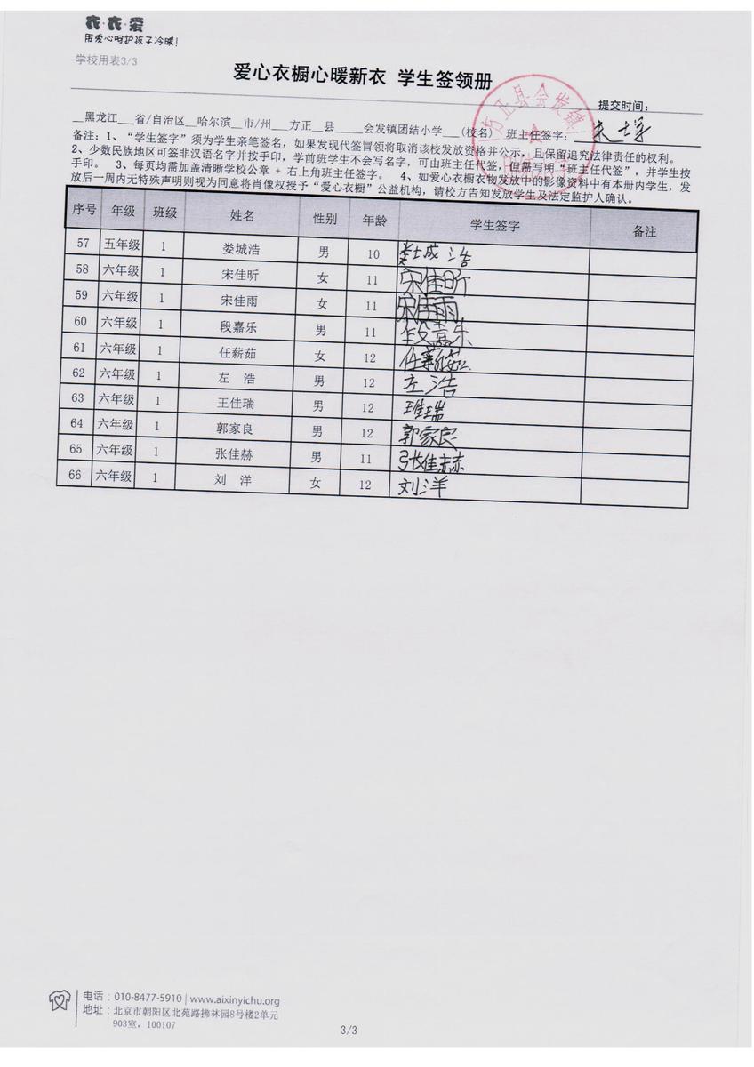 D3476a35795e5e8898e1e41fe59f34c6