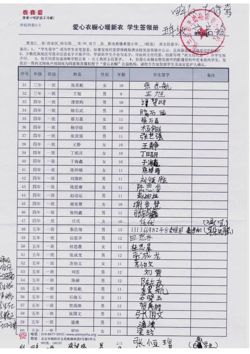 D2359193f173a1d87b1e97e241e34e25