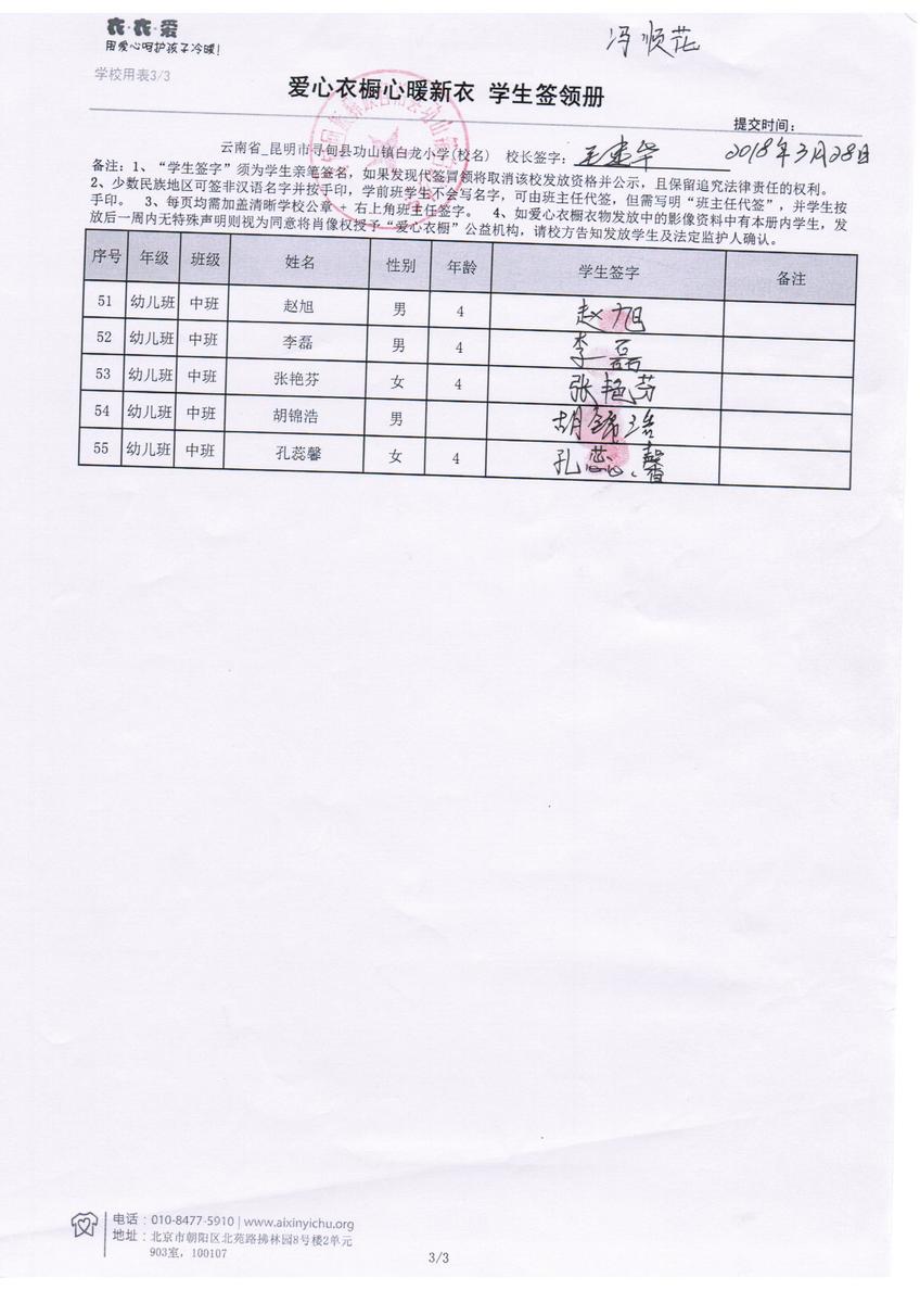 F25a569adb2559b0ae426473600d06c6