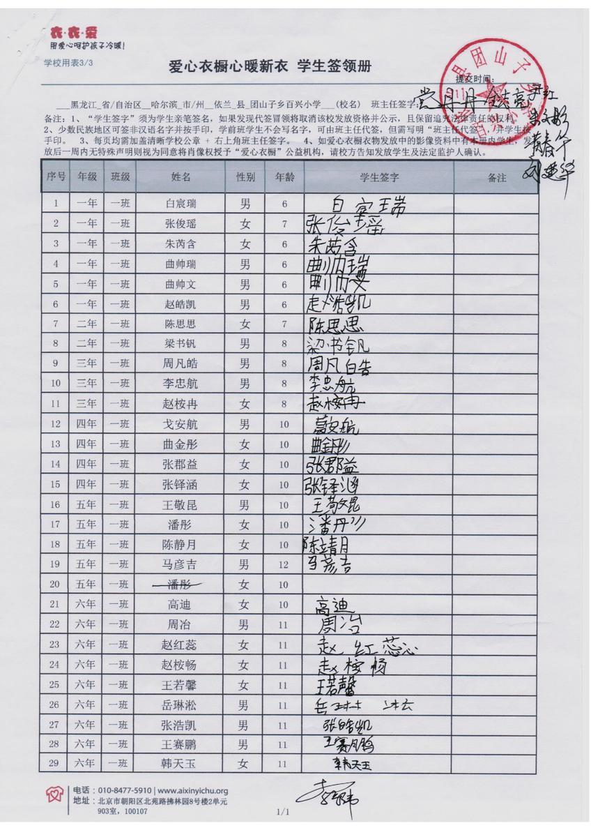 A6f503dbcb1a9bfde66f6c445c522047