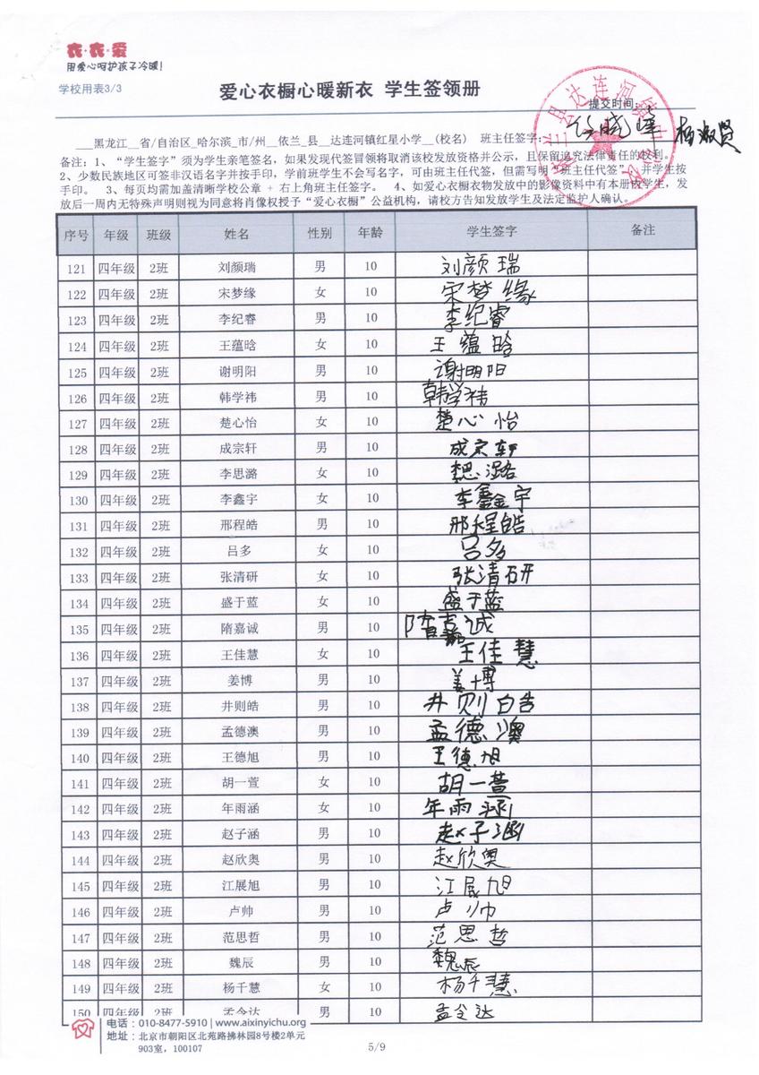 B90bac5753f79d4ac6b77f88e7b5e3ec