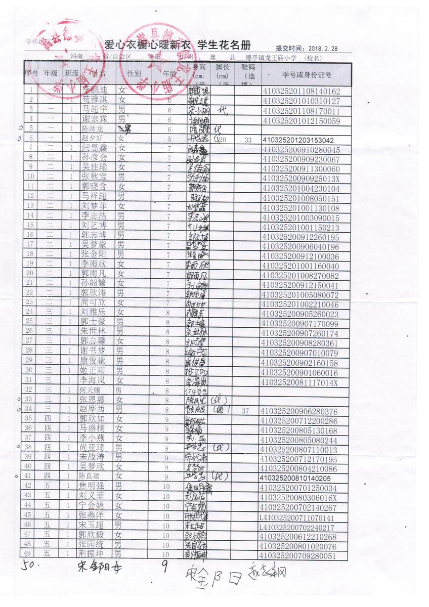 E180c4f40a85bce3dab9f46f10e277c0
