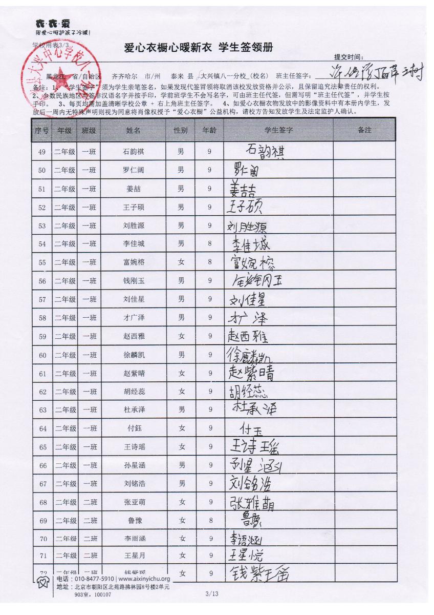3f702de4d68a06a29926ef54d7196f7b