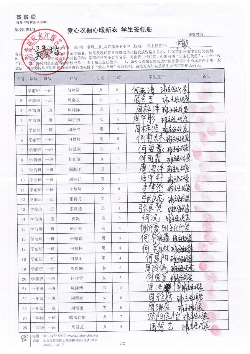 A69fd2989c654477906000ca3aafdc98
