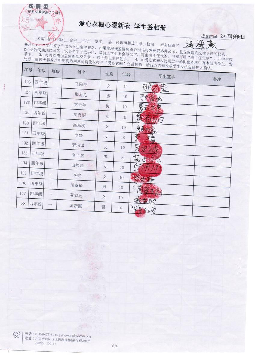 71b9c168ab708b270de9c2d558fcac61