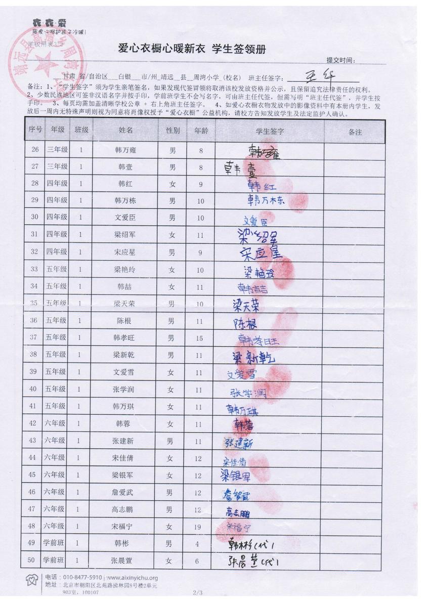 D1a28ed55c66db28e33cc7bb0f8fc1e1