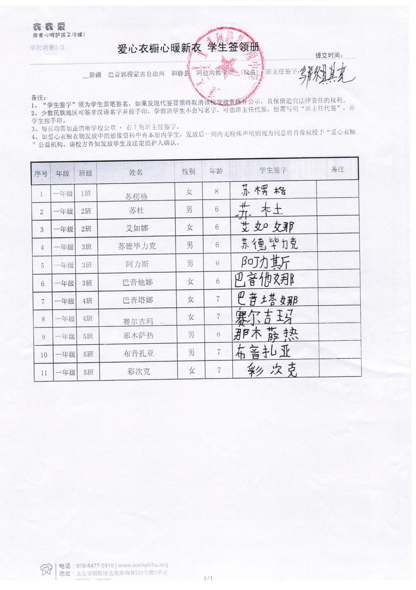 E87f04bc7c55d345323f260a2154883e
