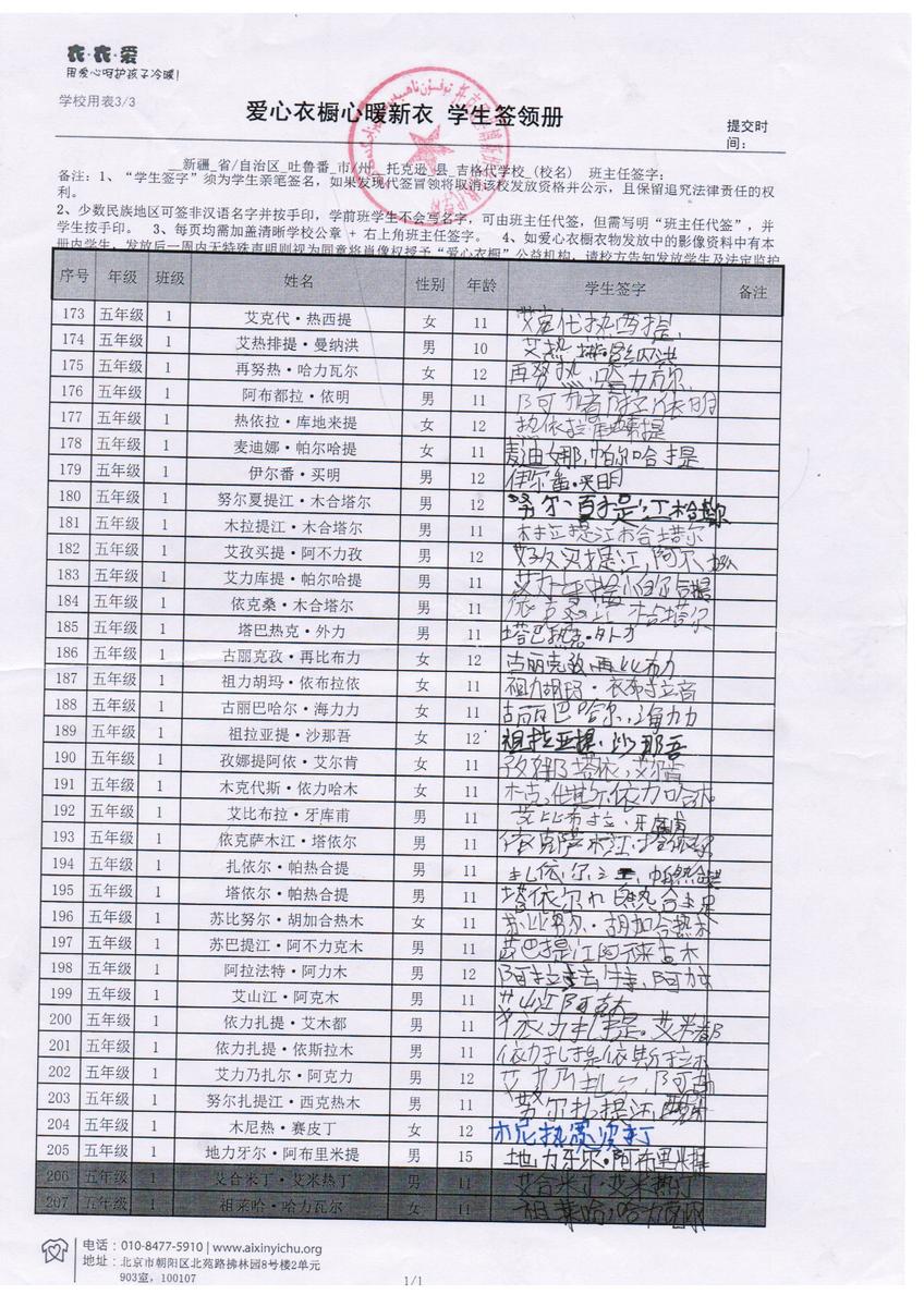 C275ca41b11a48d6b7fbe81d4ea7f4d4