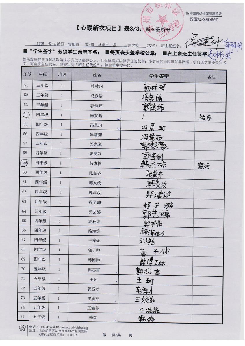 88d9ca306e02e5f17c69f56b12907828