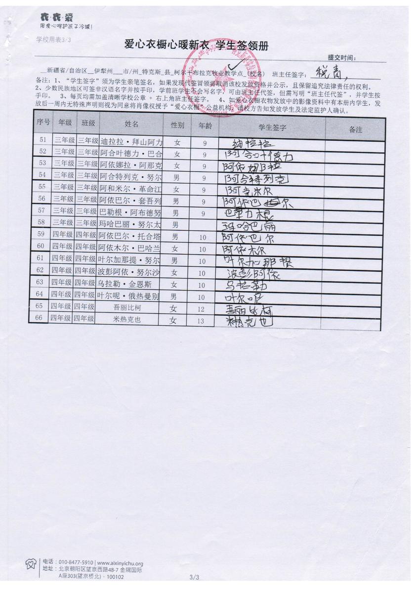 C31bc354455c28339f279c861350cb67
