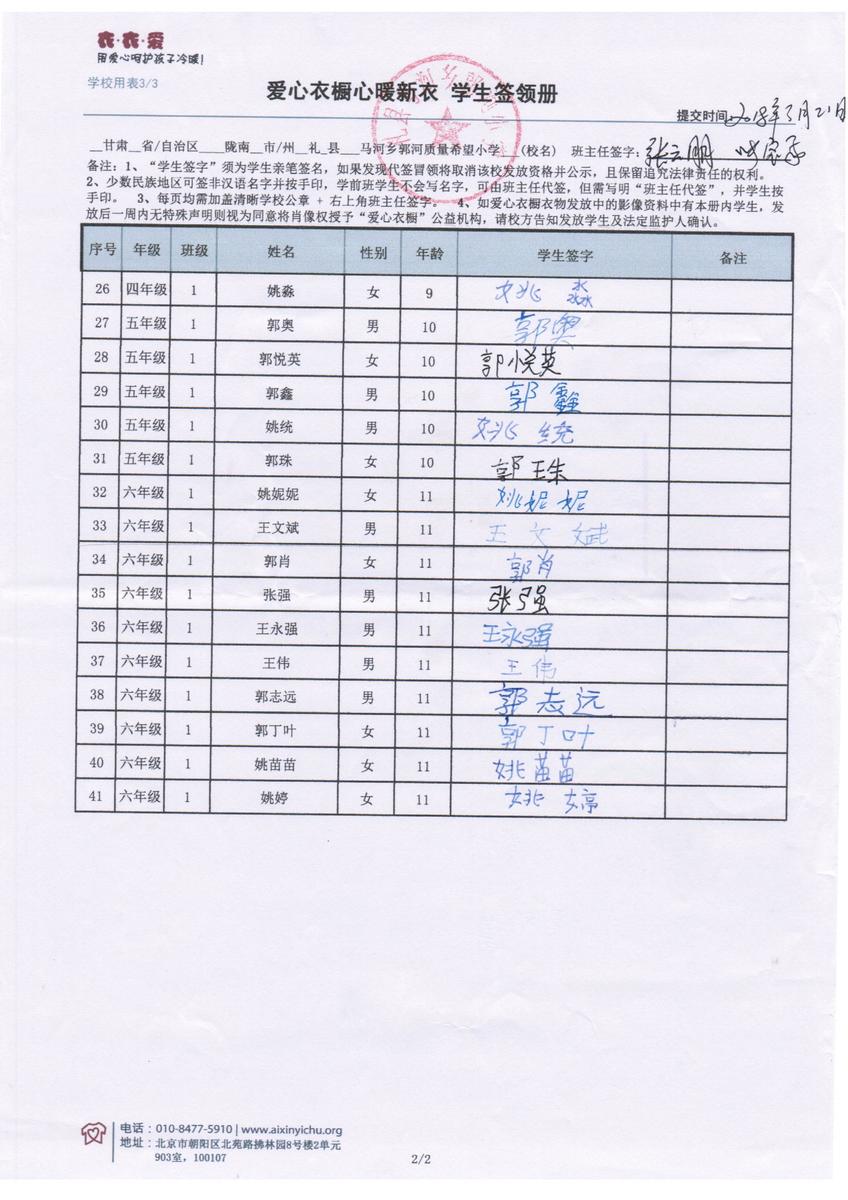 0ffc72baf22e00f20fceccdd75c8389b