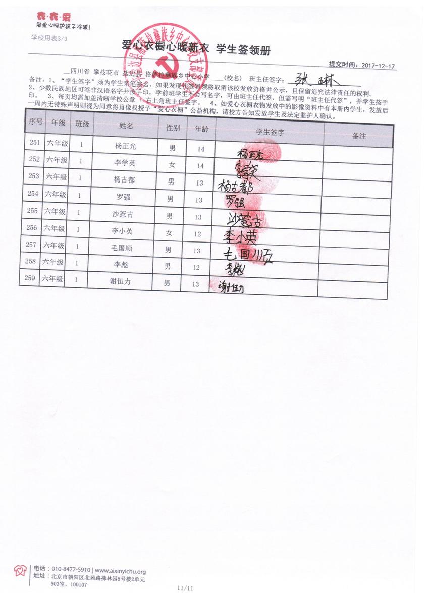 3db511a9cdc85d80a88a6f69edfdcca9