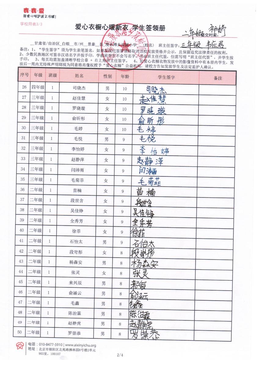 0771ffe790d38d262cf64cb9002b25e0
