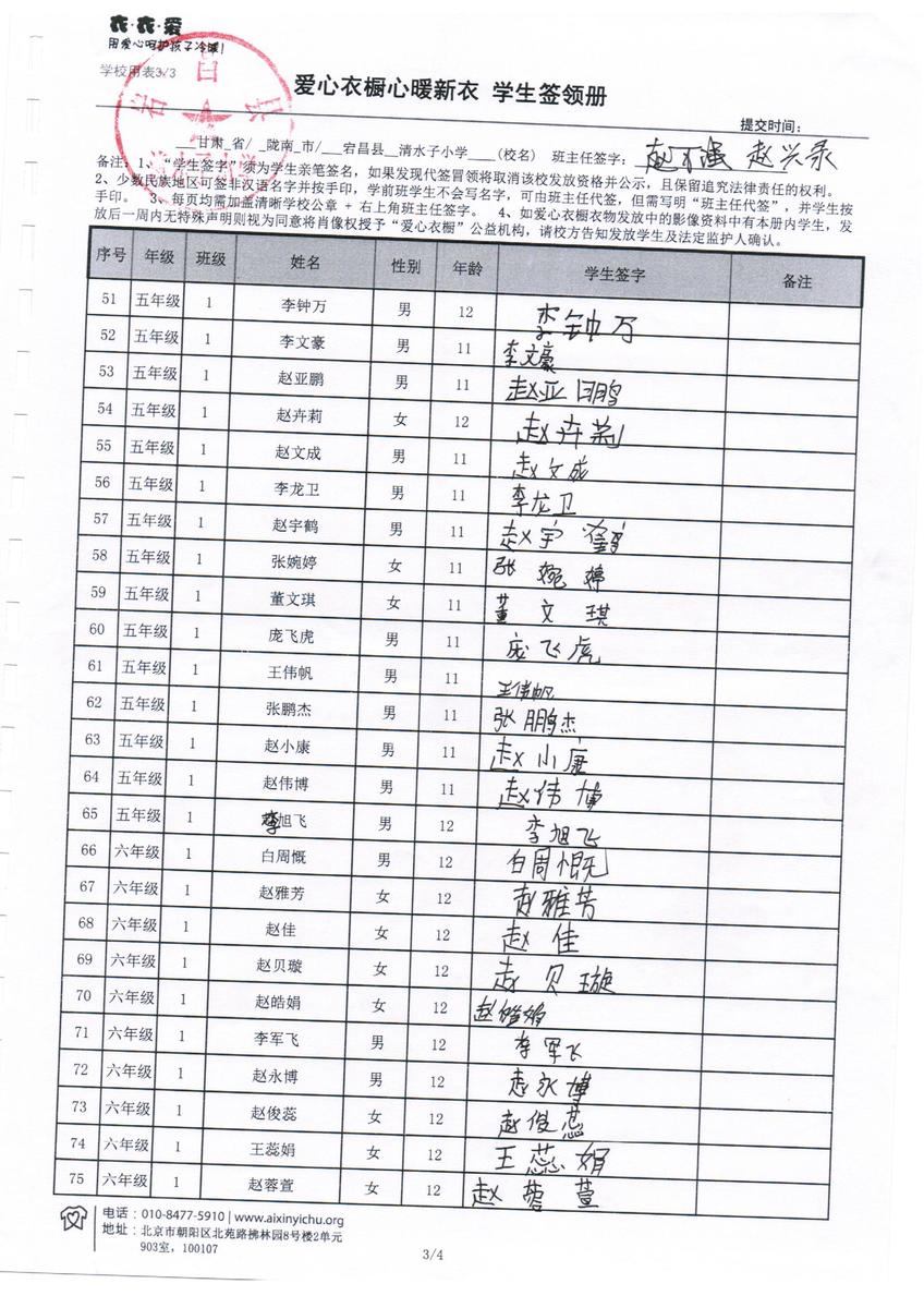 D6883035a3bfc514f1b008b7d447c173