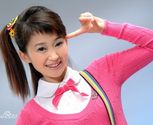 Small_c43924453941b7ce2f0cf90d2b38fbde